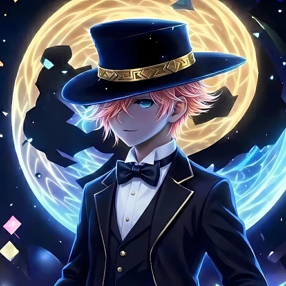 Dev